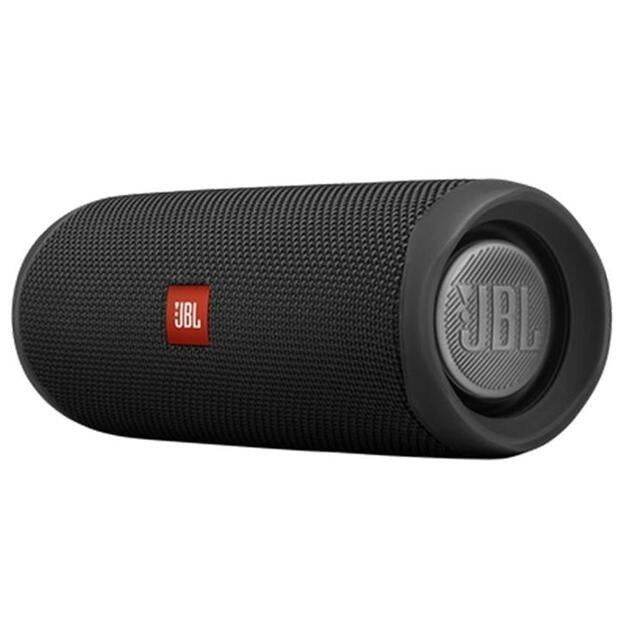 Jbl Flip Speaker Bluetooh Wireless Speaker Stereo Super Bass Lazada Indonesia