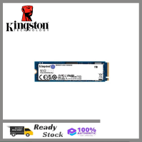 Kingston NV2 1TB PCIe 4.0 NVMe M.2 Internal Desktop and Laptop PCs SSD Solid State Drive SNV2S/1000G