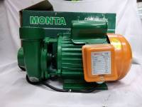 ปั๊มน้ำ MONTA รุ่น PX205 2 ขนาด 2นิ้ว 2 แรง(05949)