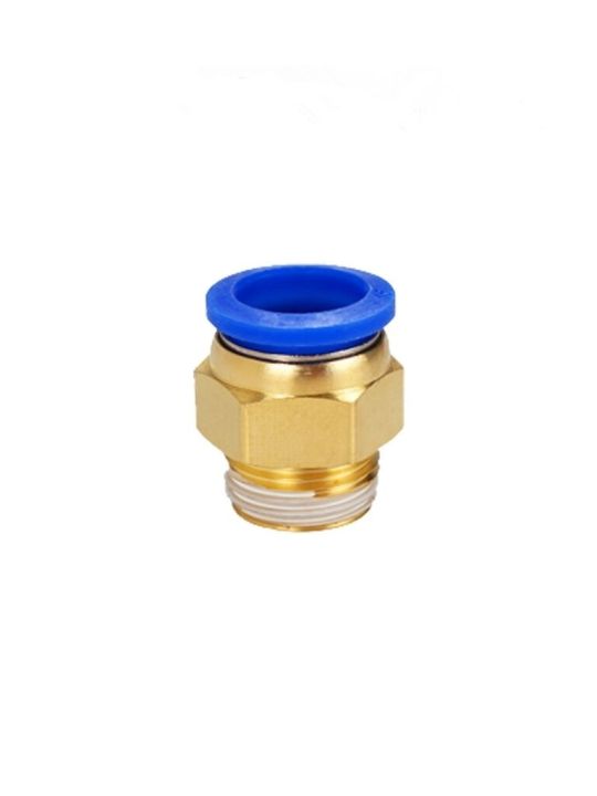 pneumatic-pc-union-connector-male-thread-plastic-quick-push-to-connect-tube-fitting-for-od-10mm-12mm-tube-pu-pa-pe-pvc-hose