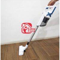 ? Vacuum Cleaner เครื่องดูดฝุ่นแบบด้ามจับ รุ่น SV-508 **ปลั๊กไทย**พลังดูดสูง น้ำหนักเบา ?