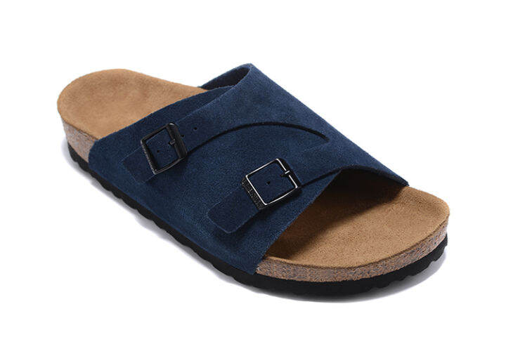 Birkenstock lazada discount