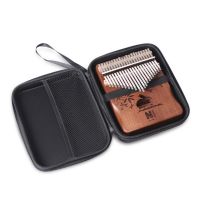 เคสกระเป๋ากุญแจ universal แบบพกพา keys kalimba bag