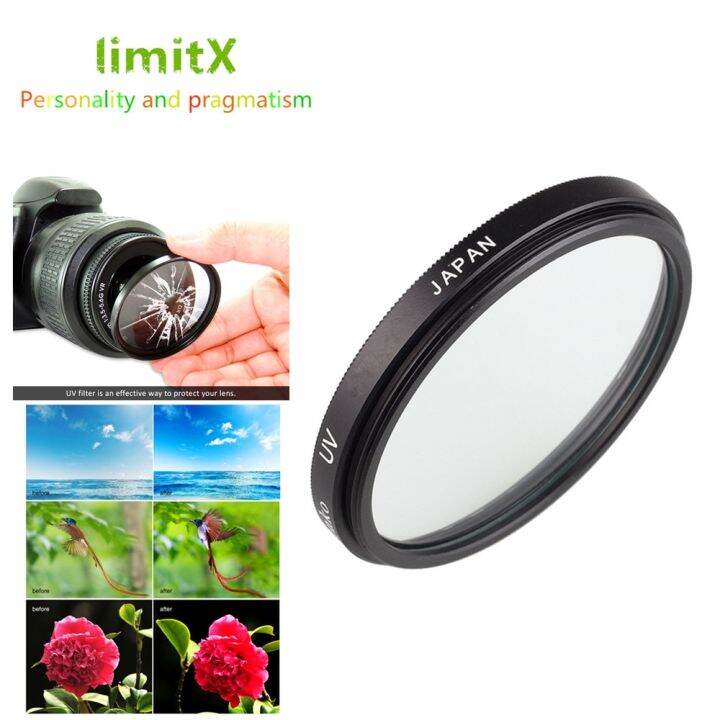 3-in-1-set-uv-filter-lens-hood-cap-for-nikon-coolpix-p900-p900s-p950-digital-camera