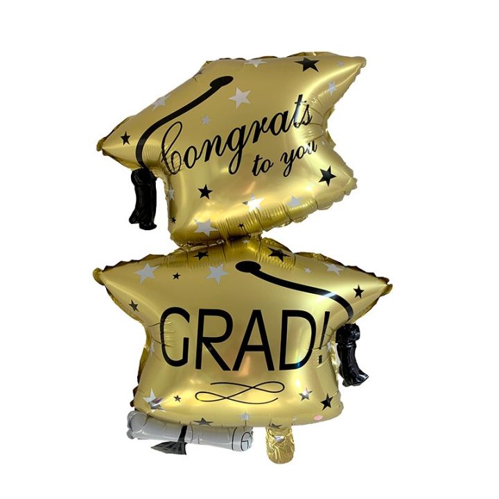 1pcs-graduation-balloons-gold-silver-black-latex-balloon-confetti-ballons-2022-congratulation-grad-party-decoration-supplies-balloons