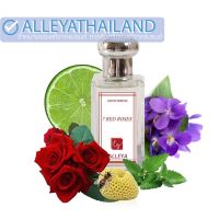 ALLEYA น้ำหอมกลิ่น 7Redroses EDP 30ml.