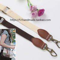 [COD] Cotton Messenger Adjustable Shoulder Accessories Wholesale