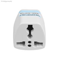 ﹍☾ Conversion Plug Compact Size Small Adapter Power Converter Adapting Device