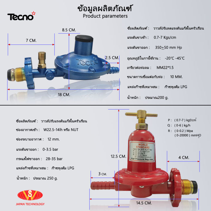 หัวปรับแก๊สต่ำ-หัวปรับแรงดันต่ำ-หัวปรับแก็ส-หัวปรับแรงดัน-วาล์วปรับแก็ส-หัวถังแก๊ส-หัวปรับแรงต่ำ-b-090