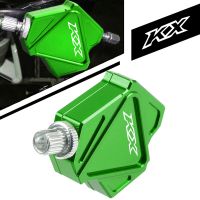 KX65 KX80 KX85 KX125 KX250 KX250F KX450F