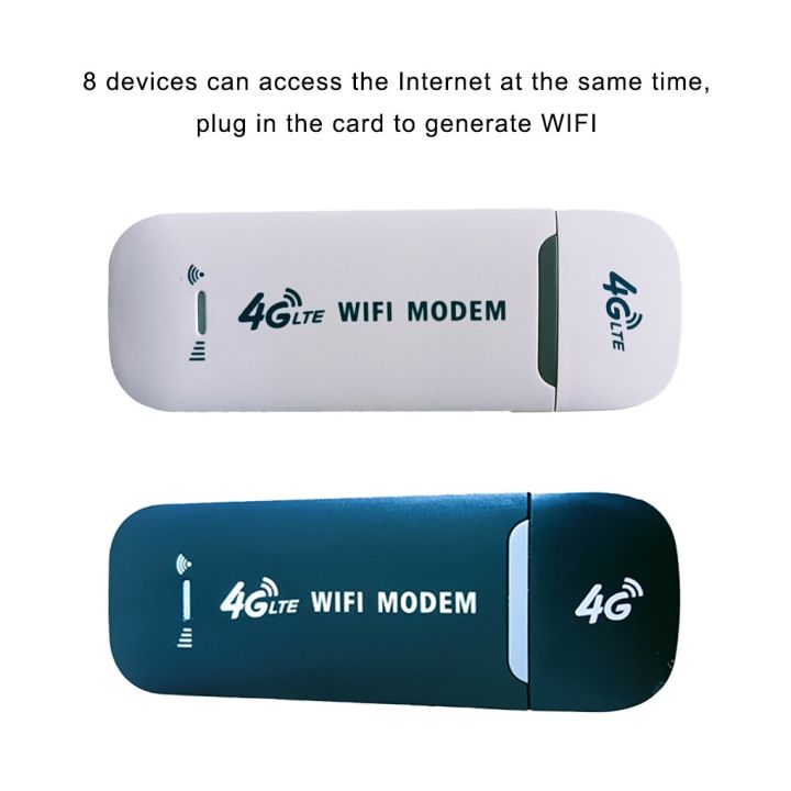 4g-router-portable-wifi-adapter-card-wireless-modem-internet-transmitter