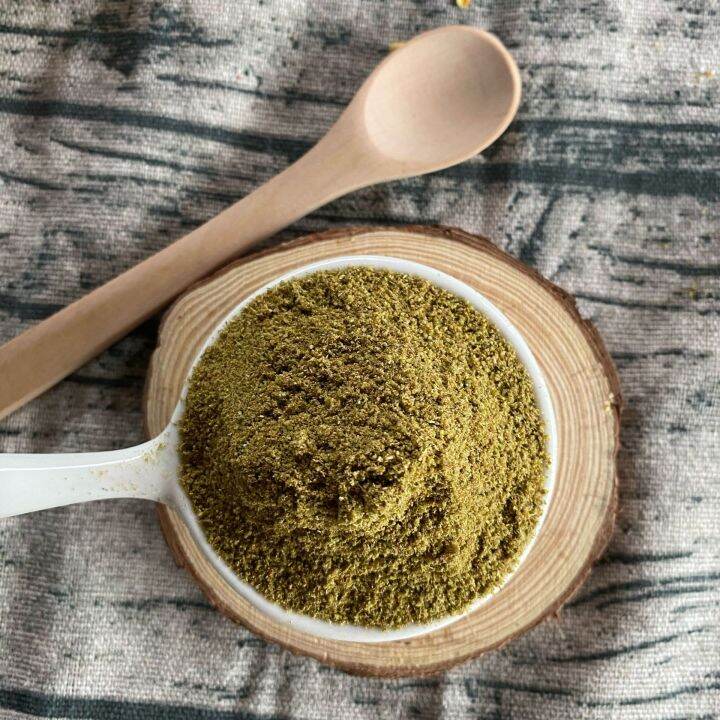 UrbanPet (A Piece) Wholesale Xinjiang cumin powder barbecue skewers