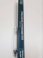 ไฮโดรมิเตอร์ Kessles ASTM 312H Hydrometer650/700