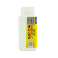 1 Bottle MECHANIC Environmentally Friendly Lead-Free Flux No Need To Clean Tin Solder Paste Repair Liquid Lubricant Solder Paste