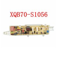 Special Offers For Sanyo Washing Machine Computer Board XQB70-S1056 Parts