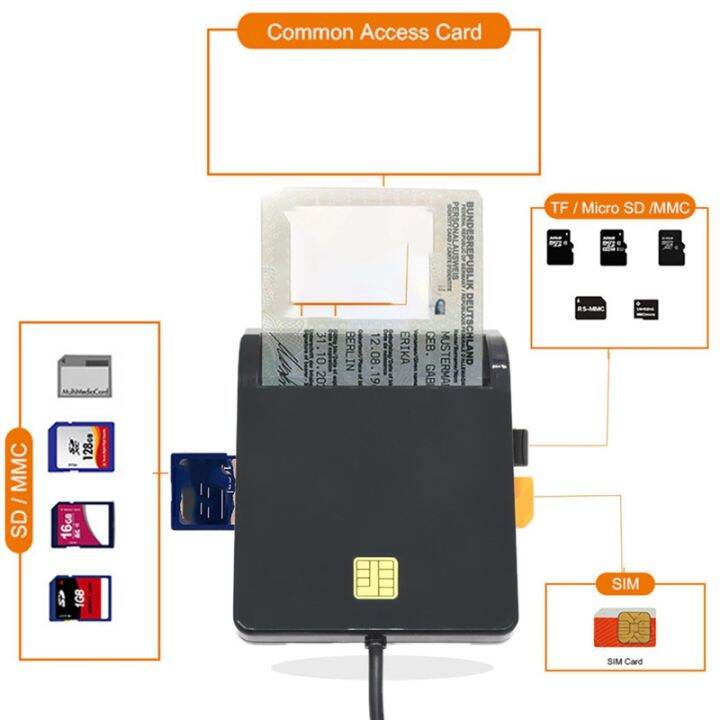 usb-smart-card-reader-dnie-dni-sim-connector-adapter-suitable-for-computer-accessories