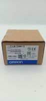 E3JM-R4M4-G ยี่ห้อ Omron Photoelectric Sensor ระยะ 4 เมตร พร้อม แผ่นสะท้อน (รับประกันสินค้า 3 เดือน) มีสินค้าพร้อมจัดส่ง