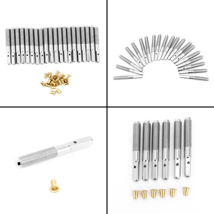 20-pcs-lyre-harp-tuning-pin-nails-with-20-pcs-rivets-set-for-lyre-harp-small-harp-musical-stringed-instrument