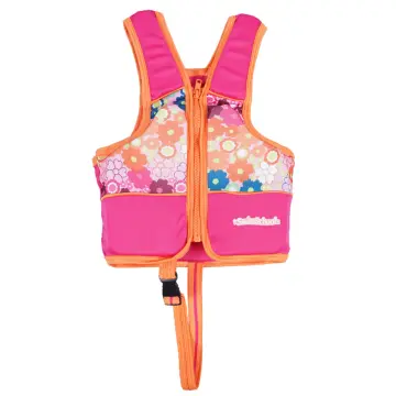 gucci life jacket