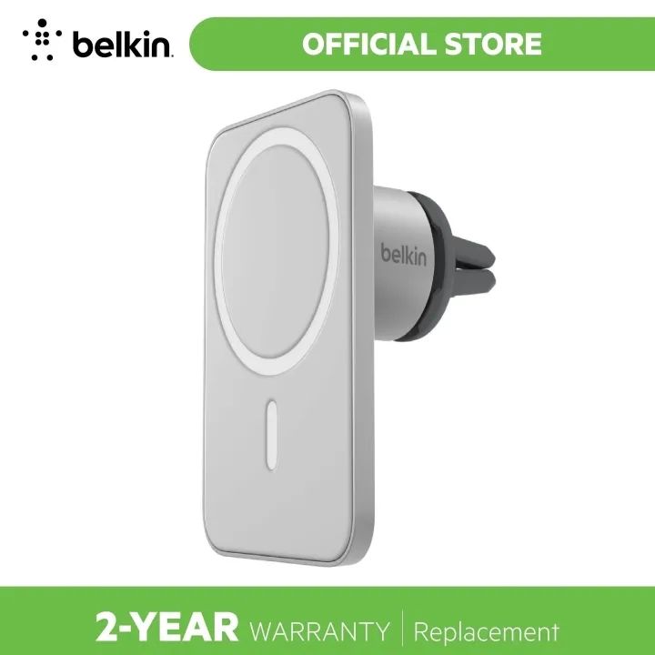 belkin-car-vent-mount-pro-with-magsafe
