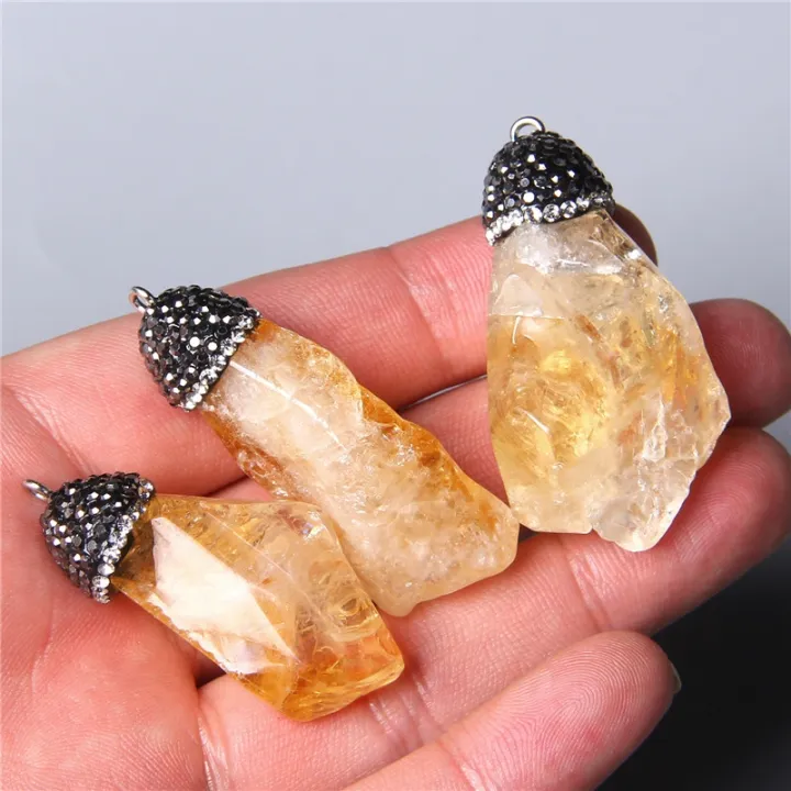 quartz-minerals-accessories