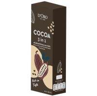 Doro cocoa 3in1 (กล่องเล็ก)