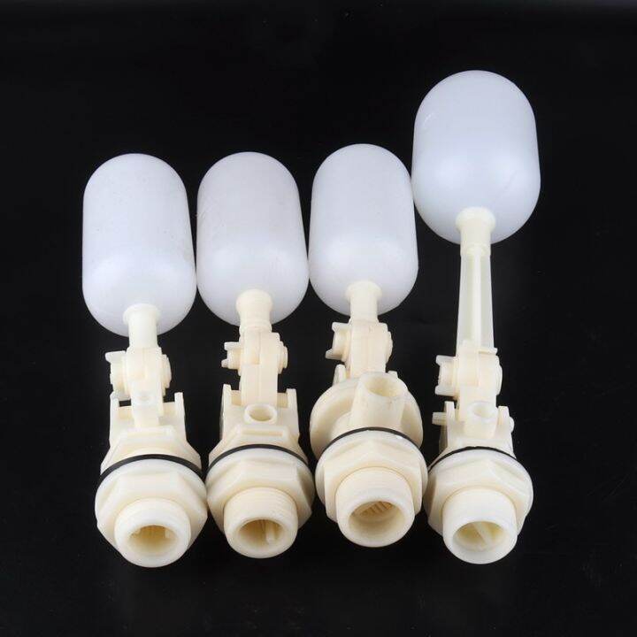 3-4-male-thread-float-ball-valve-automatic-shut-off-feed-humidifier-water-control-switch-aquarium-reverse-osmosis-system-parts