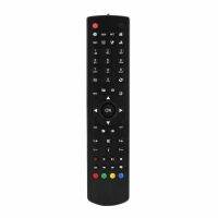 REMOTE CONTROL FOR MITSAI 16LM11 19LM11 19VLM12 LCD LED TV