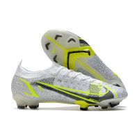 Nike Mercurial Vapor XIV Elite FG รองเท้าฟุตบอล กันน้ํา