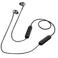 【Ready】? ble baural wireless sports tooth headset n neck sle isex vivo