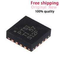 10PCS TPS62130 TPS62130RGTR QFN-16 New Original Ic Chip In Stock