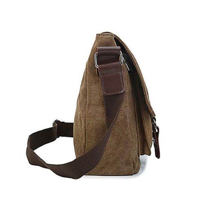 mens-vintage-canvas-bag-men-casual-crossbody-bag-for-men-messenger-bag-man-travel-shoulder-bags-bolsa-masculina-high-quality