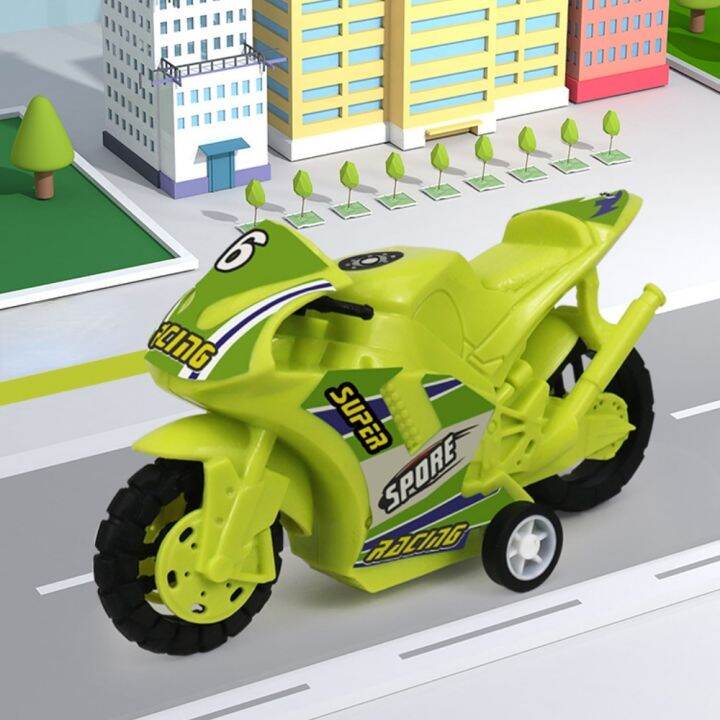 1-4pcs-kids-toy-car-pull-back-motorcycle-large-simulation-motorbike-model-inertia-diecasts-vehicle-boy-toys-for-children-gift