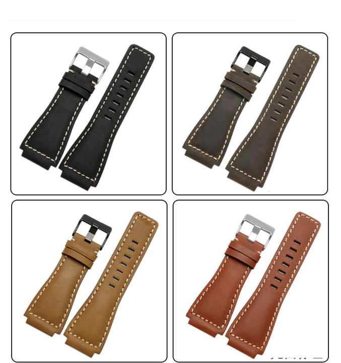 33-24mm-convex-end-italian-calfskin-leather-watch-band-for-bell-series-br01-br03-strap-watchband-bracelet-belt-ross-rubber-man