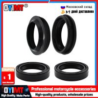 ：》“{： Motorcycle 41*54*11 Fork Damper Shock Oil Dust Seal For Honda VT1100 C1 SHADOW VT750C MAGNA VT750CD VT750DCB VTR1000R VTX1300C