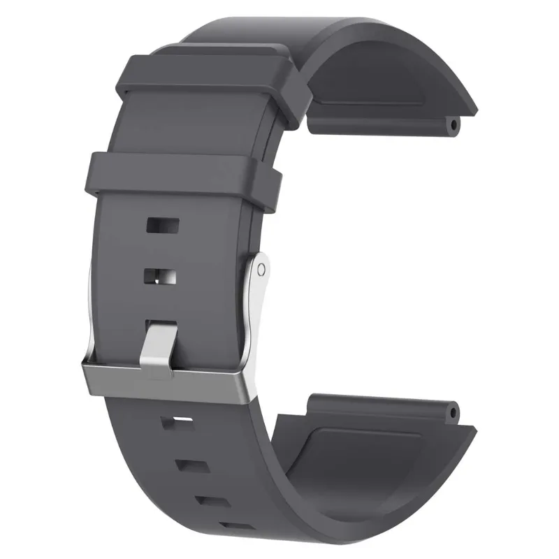 Update more than 145 sony watch strap best vietkidsiq.edu.vn