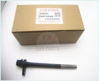 ใหม่ Camshaft CAM SHAFT ตำแหน่งเซ็นเซอร์ 1835985C92 สำหรับ 6.0L/6.4L Powerstroke ดีเซลสำหรับ Ford 8C3Z-12K073-A kk= new Camshaft CAM SHAFT POSITION SENSOR 1835985C92 for 6.0L/6.4L Powerstroke Diesel for Ford 8C3Z-12K073-A kkให