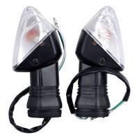 nd New Motorcycle Turn Signal Light Lamp For KAWASAKI KLE500 KLE650 VERSYS KLR650 Z1000 Z750 Z750S KLE KLR Z 500 650 750 S