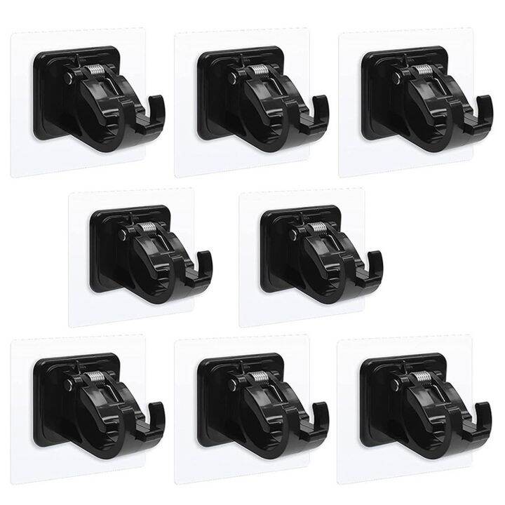 lz-auto-adesivo-drapery-fixa-o-para-sala-de-estar-parede-quarto-sem-centro-de-perfura-o-suporte-hardware-cortina-rod-bracket-8pcs-2pcs