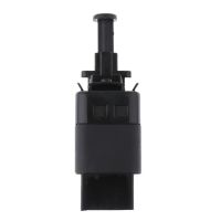 ▥┇▦ Brake Light Switch for Aveo Excelle Manual 2 Pin