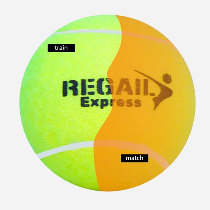 regail-exp-12-bag-training-tennis-training-tennis-practice-tennis-pressure-tennis