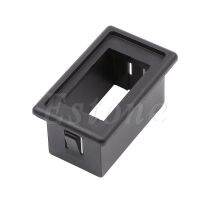 85AC Boat Rocker Switch Clip Panel Patrol Holder Housing For ARB Carling New