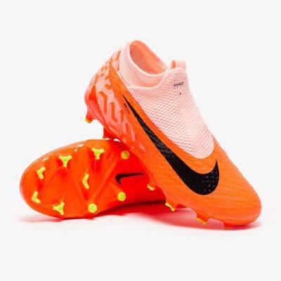 Nike Phantom GX Academy Dynamic Fit NU FG/MG