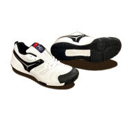 Giày Đánh Tennis Mới
