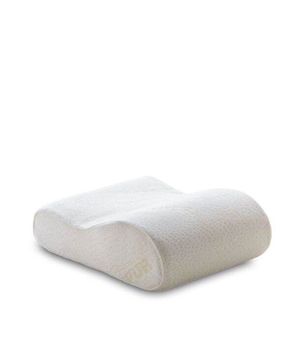 TEMPUR TEMPUR® Original Pillow Travel Lazada.co.th
