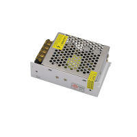 Switching Power Supply 24V DC SMPS Transformer 24W 36W 48W 60W 72W 120W 144W 240W 360W 396W 480W 600W 720W