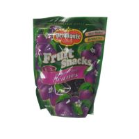 ราคาโดนใจ Hot item? Del Monte Dried Prunes 284g