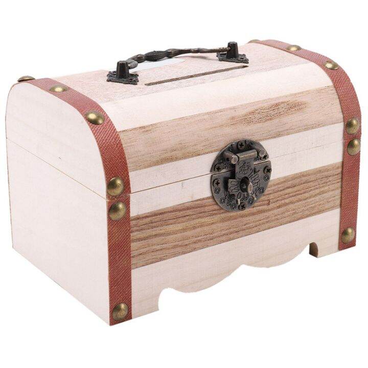 1pc-wooden-piggy-bank-safe-money-box-savings-with-lock-wood-carving-handmade-coin-storage-box-high-quality