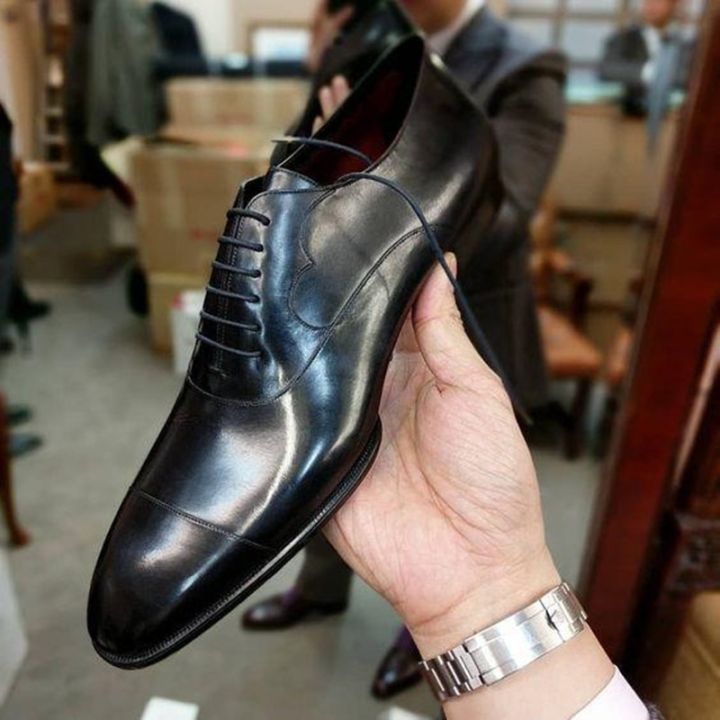 red-sole-men-derby-shoes-brown-black-lace-up-round-toe-wedding-shoes-men-shoes-free-shipping-men-dress-shoes-zapatos-de-hombre