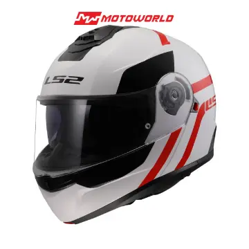 CASCO-MODULAR-LS2-STROBE